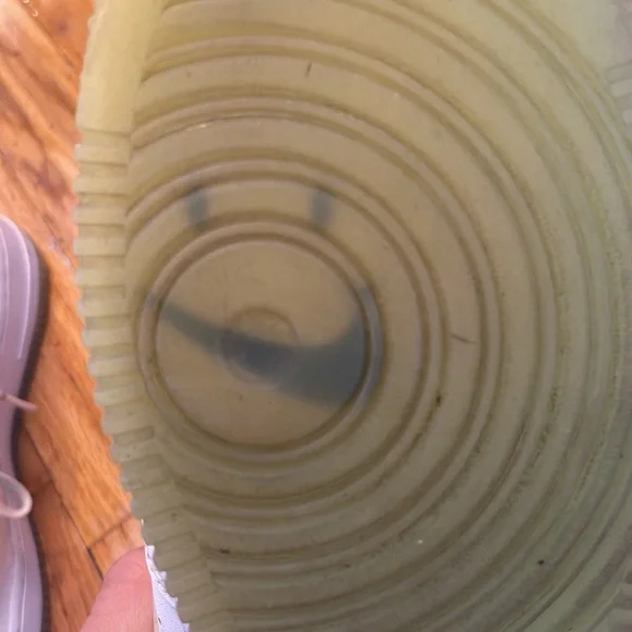 AIR FORCE 1 LOW '07 WMNS
"Have A Nike Day" - Picture 7 of 8